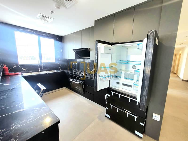 31 20240820_132010. jpg