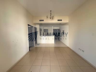 1 Schlafzimmer Wohnung zum Miete in Liwan, Dubai - WhatsApp Image 2026-09-22 at 12.23. 09 AM (4). jpeg