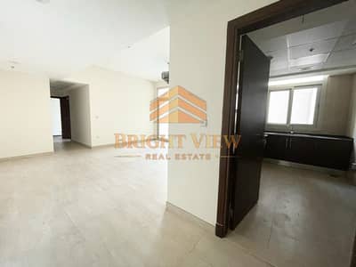 2 Bedroom Apartment for Rent in Al Furjan, Dubai - IMG-20211215-WA0020. jpg
