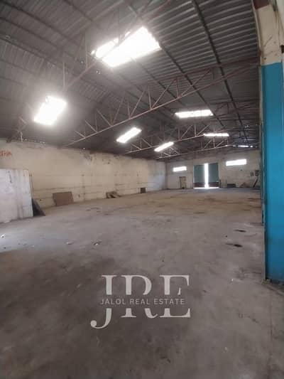Склад в аренду в Индастриал Ариа, Шарджа - WhatsApp Image 2026-09-21 at 11.28. 47 PM (2). jpeg Склад в аренду в Индастриал Ариа, Шарджа - WhatsApp Image 2026-09-21 at 11.28. 47 PM (2). jpeg