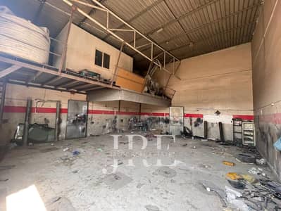 Склад в аренду в Индастриал Ариа, Шарджа - WhatsApp Image 2026-09-21 at 11.28. 01 PM (3). jpeg Склад в аренду в Индастриал Ариа, Шарджа - WhatsApp Image 2026-09-21 at 11.28. 01 PM (3). jpeg