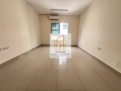 2 habitaciones Apartamento para en Alquiler en Muwaileh Commercial, Sharjah - 1000279874. jpg