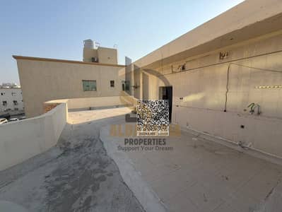 1 Bedroom Flat for Rent in Al Nuaimiya, Ajman - 3c3eec59-d05b-48c0-9575-a2999f647ac6. jpg 1 Bedroom Flat for Rent in Al Nuaimiya, Ajman - 3c3eec59-d05b-48c0-9575-a2999f647ac6. jpg