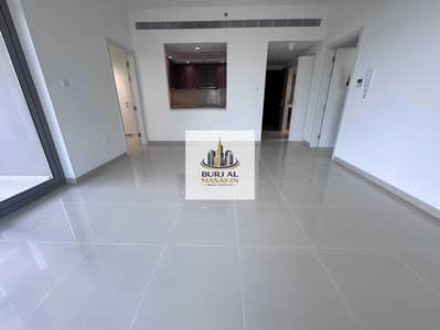 1 habitación Apartamento para en Alquiler en Al Zahia, Sharjah - 274ff284-a892-44fb-a793-f51640935d25. jpg