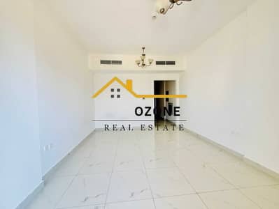 1 Bedroom Flat for Rent in Aljada, Sharjah - IMG_2589. jpg 1 Bedroom Flat for Rent in Aljada, Sharjah - IMG_2589. jpg