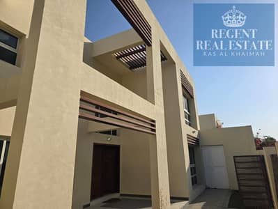 5 Bedroom Villa for Sale in Mina Al Arab, Ras Al Khaimah - WhatsApp Image 2026-09-18 at 16.06. 13 (1). jpeg 5 Bedroom Villa for Sale in Mina Al Arab, Ras Al Khaimah - WhatsApp Image 2026-09-18 at 16.06. 13 (1). jpeg