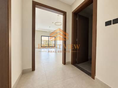 3 Bedroom Flat for Rent in Al Furjan, Dubai - ChatGPT Image Sep 22, 2026, 02_36_04 AM. png