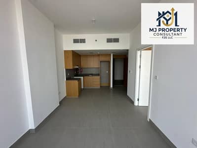 Appartement de 1 chambre à à louer à Muwaileh Commercial, Sharjah - 1000640636. jpg