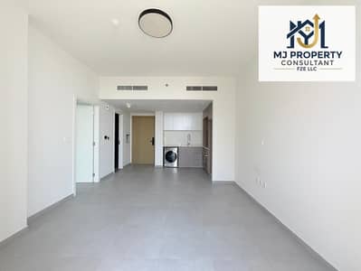 1 habitación Apartamento para en Alquiler en Aljada, Sharjah - 1000640646. jpg