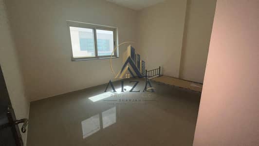 2 Bedroom Flat for Rent in Al Qasimia, Sharjah - 1000070888. jpg