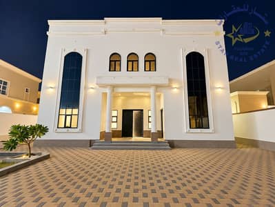 5 Bedroom Villa for Sale in Town Centre, Fujairah - 1. png