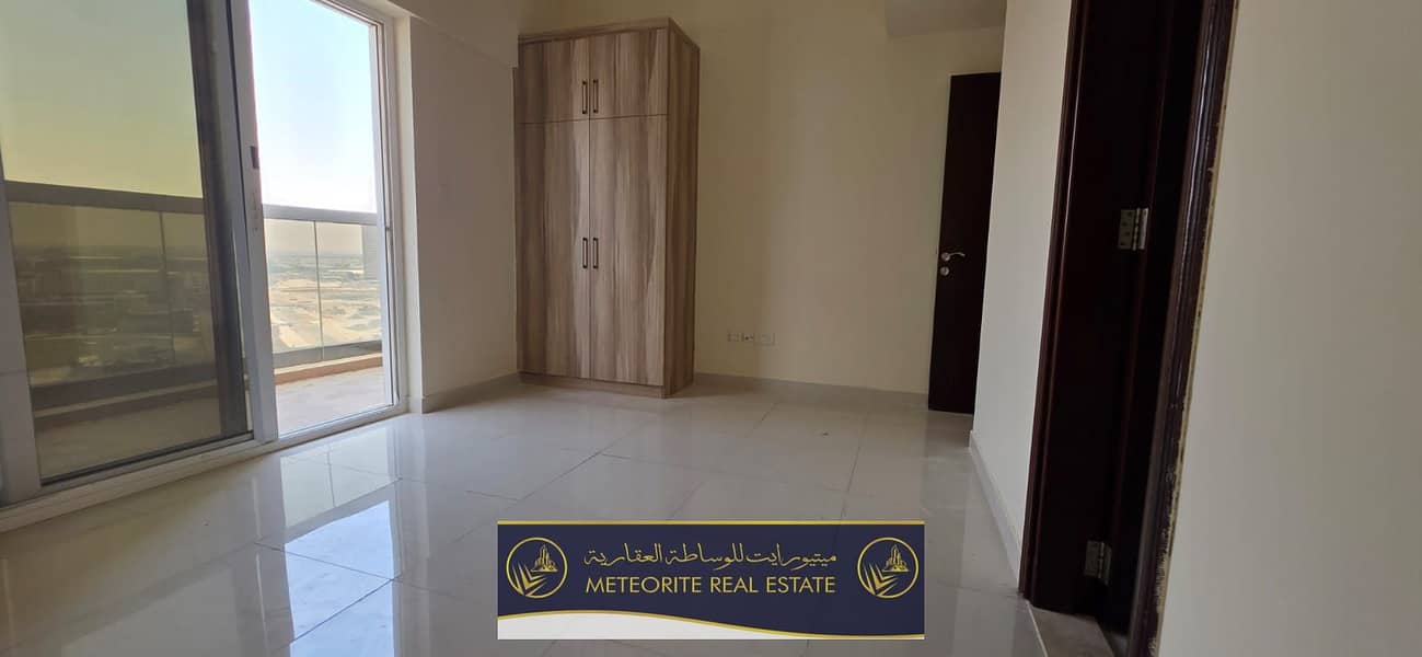 6 HERA 2BR 716 (16). jpeg