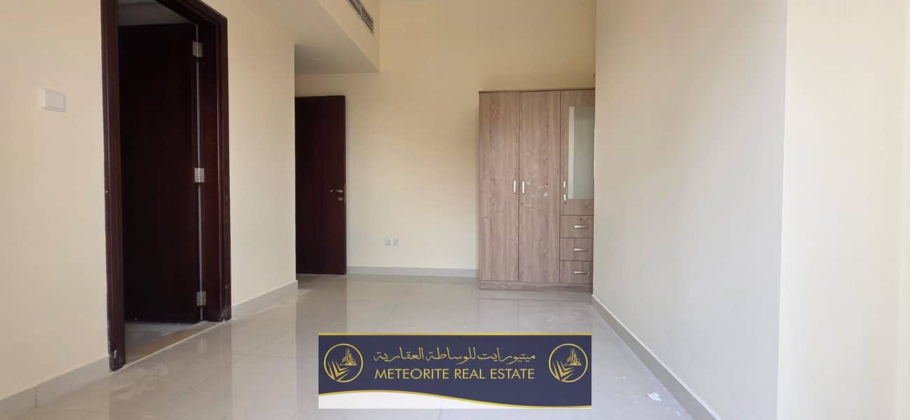 7 HERA 2BR 716 (17). jpeg