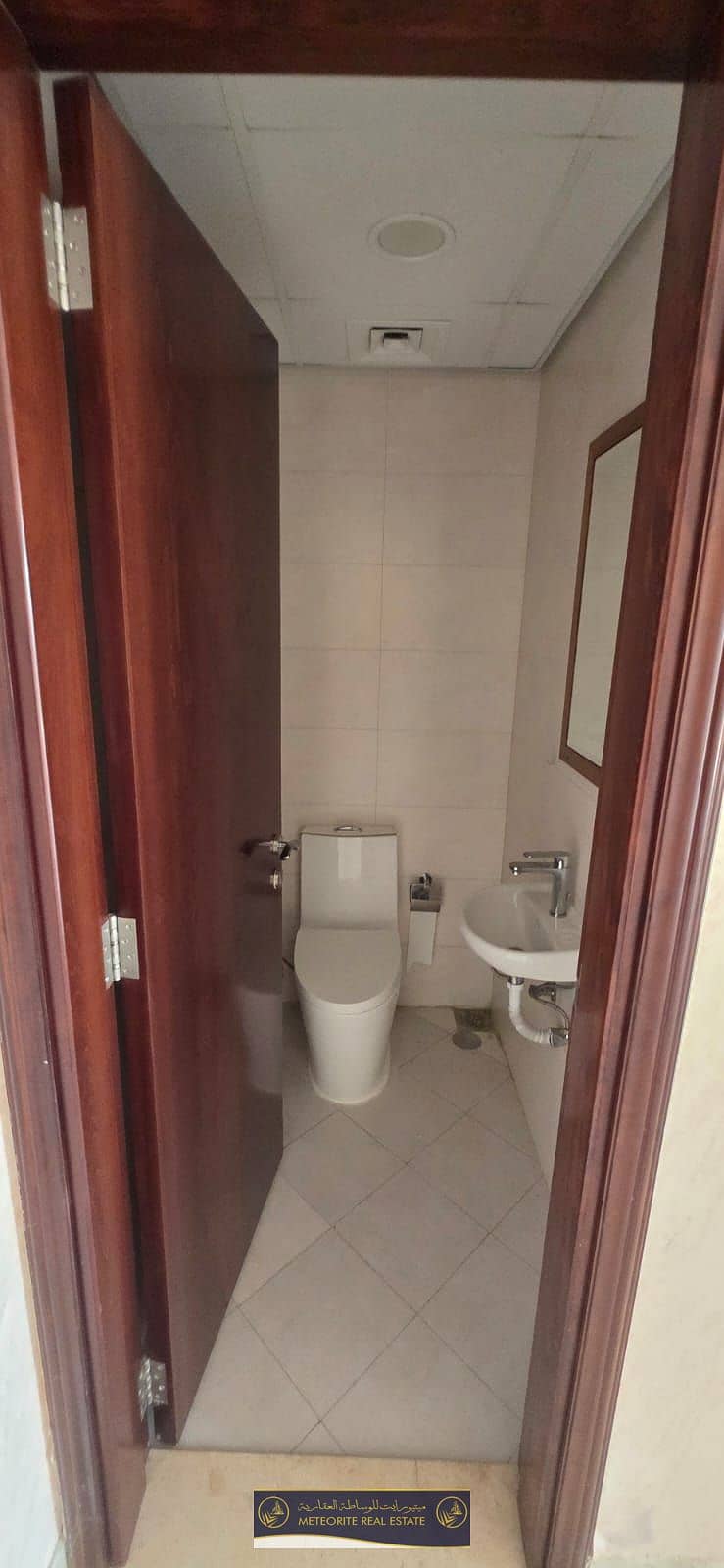 11 HERA 2BR 716 (21). jpeg