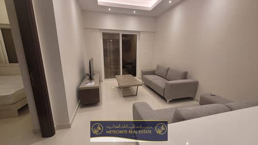 1 Camera Appartamento in affitto a Dubai Sports City, Dubai - WhatsApp Image 2026-09-22 at 6.27. 55 AM. jpeg