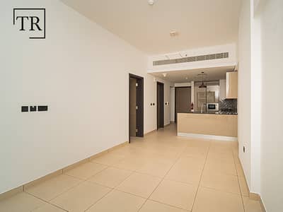 1 habitación Apartamento para en Alquiler en Jumeirah Village Circle (JVC), Dubai - Apartamento en Jumeirah Village Circle (JVC),JVC District 10,Rigel Apartments, 1 dormitorio, 74999 AED - 16589378 1 habitación Apartamento para en Alquiler en Jumeirah Village Circle (JVC), Dubai - Apartamento en Jumeirah Village Circle (JVC),JVC District 10,Rigel Apartments, 1 dormitorio, 74999 AED - 16589378