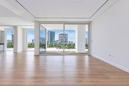1 habitación Apartamento para en Alquiler en Al Barari, Dubai - Apartamento en Al Barari,Seventh Heaven, 1 dormitorio, 300000 AED - 16589379 1 habitación Apartamento para en Alquiler en Al Barari, Dubai - Apartamento en Al Barari,Seventh Heaven, 1 dormitorio, 300000 AED - 16589379