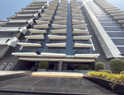 1 Bedroom Flat for Sale in Dubai Sports City, Dubai - Great ROI | Bright 1 Bedroom | Luxury Finish