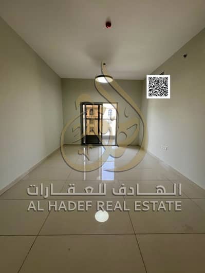 2 Bedroom Apartment for Rent in Al Jurf, Ajman - 17affc1a-5efb-4396-bcec-294e1d24beea. jpg 2 Bedroom Apartment for Rent in Al Jurf, Ajman - 17affc1a-5efb-4396-bcec-294e1d24beea. jpg