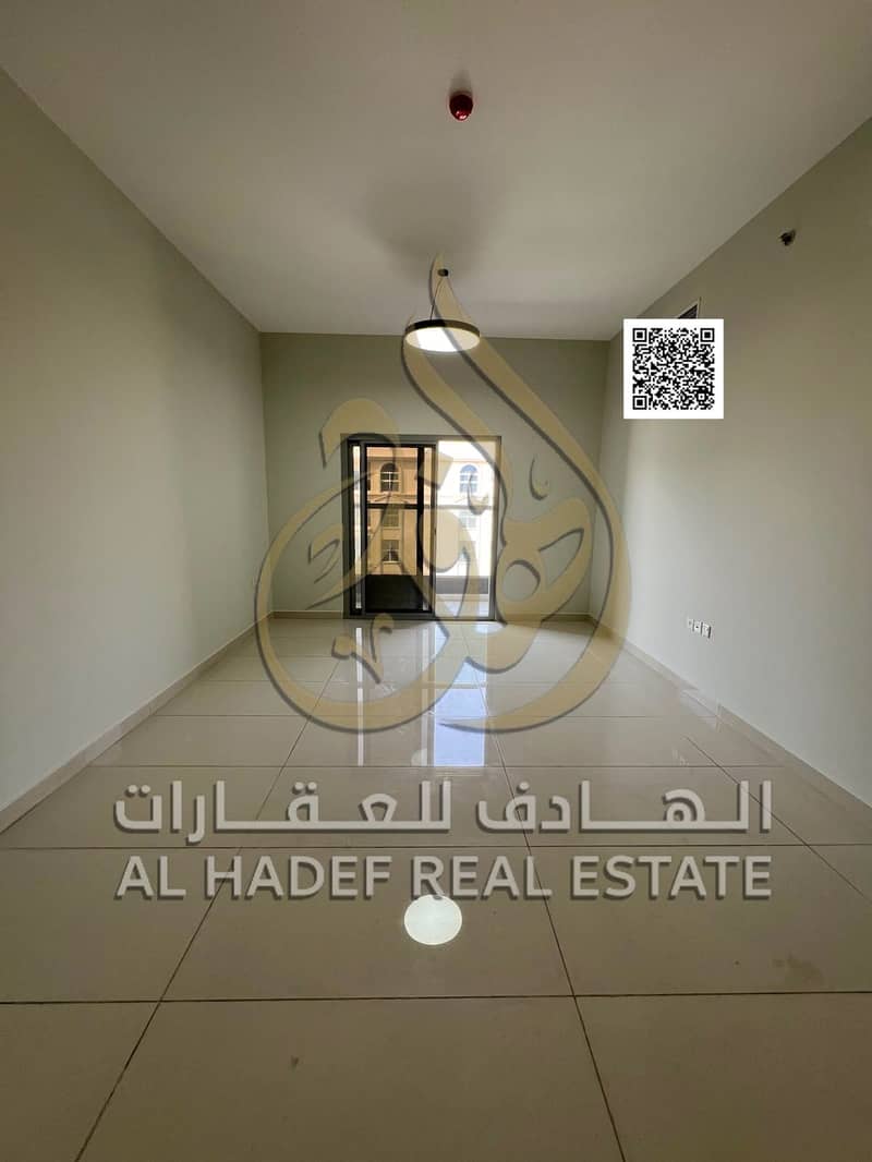 17affc1a-5efb-4396-bcec-294e1d24beea. jpg 17affc1a-5efb-4396-bcec-294e1d24beea. jpg