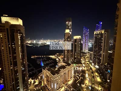 3 habitaciones Apartamento para en Alquiler en Dubai Creek Harbour, Dubai - WhatsApp Image 2026-09-21 at 3.49. 39 PM (12). jpeg