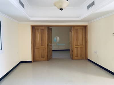 Beautiful Unit of Three Bedroom Villa for Rent Beautiful Unit of Three Bedroom Villa for Rent