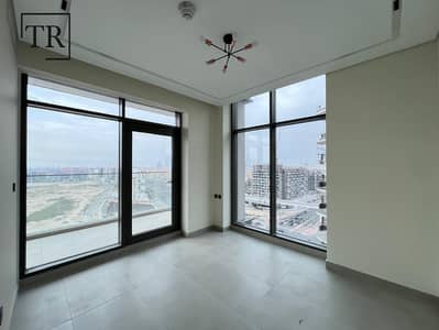 2 Camere Appartamento in vendita a Al Furjan, Dubai - Appartamento a Al Furjan,PG One, 2 camere da letto, 1449999 AED - 16589413 2 Camere Appartamento in vendita a Al Furjan, Dubai - Appartamento a Al Furjan,PG One, 2 camere da letto, 1449999 AED - 16589413