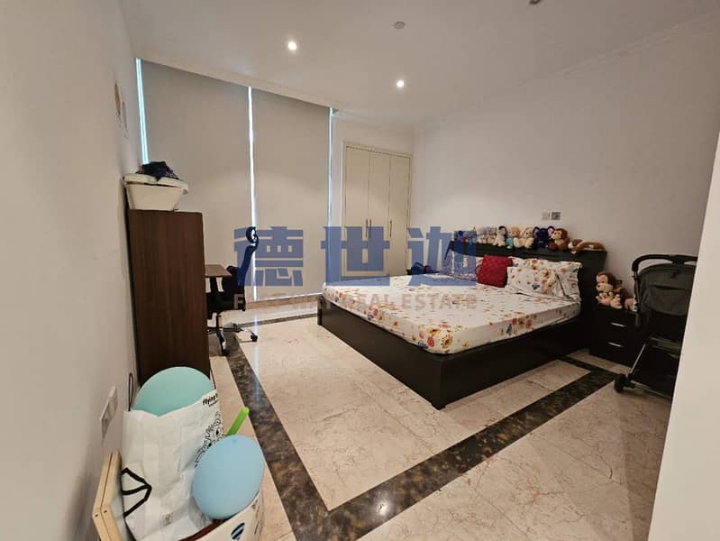 8 Weixin Image_20240428114141. jpg