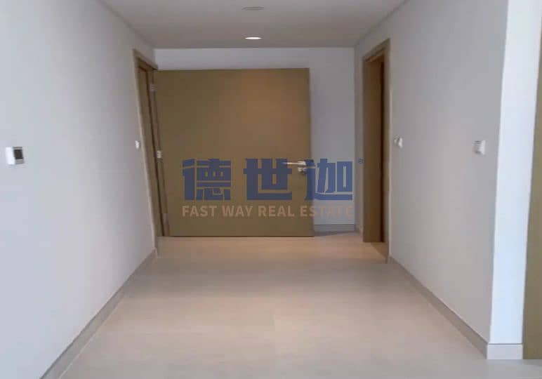 2 屏幕截图 2025-09-19 095900. png