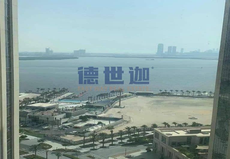 7 屏幕截图 2025-09-19 100029. png