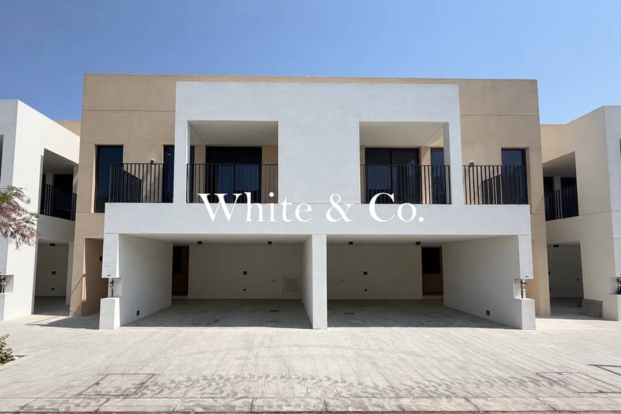 Rijwoning in Arabian Ranches 3,Bliss, 3 slaapkamers, 155000 AED - 15156032 Rijwoning in Arabian Ranches 3,Bliss, 3 slaapkamers, 155000 AED - 15156032
