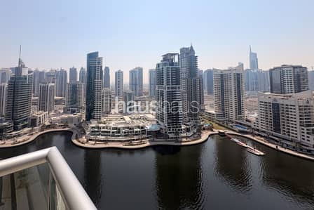 1 Slaapkamer Appartement te Huur in Dubai Marina, Dubai - Appartement in Dubai Marina,Park Island,Bonaire Tower, 1 slaapkamer, 100000 AED - 16589440 1 Slaapkamer Appartement te Huur in Dubai Marina, Dubai - Appartement in Dubai Marina,Park Island,Bonaire Tower, 1 slaapkamer, 100000 AED - 16589440