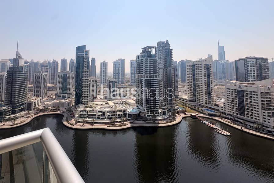 Appartement in Dubai Marina,Park Island,Bonaire Tower, 1 slaapkamer, 100000 AED - 16589440 Appartement in Dubai Marina,Park Island,Bonaire Tower, 1 slaapkamer, 100000 AED - 16589440