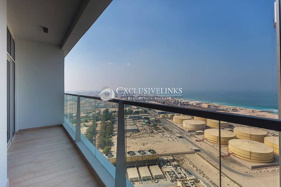 Investment Opportunity | Vacant | Popular Tower Investment Opportunity | Vacant | Popular Tower