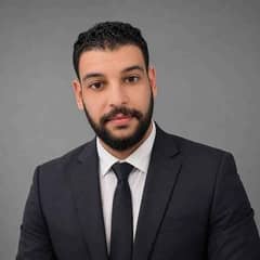 Ahmed Salah Ahmed Salah
