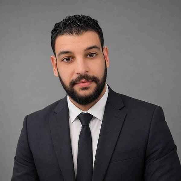 Ahmed Salah Ahmed Salah