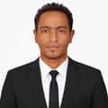 Ahmed Elmahdy Ahmed Elmahdy