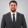 Ali Husseiny Ali Husseiny