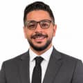 Ahmed El Saeed Ahmed El Saeed