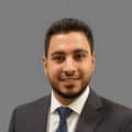 Elsayed Saad Elsayed Saad