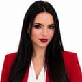 Amal Saad Amal Saad