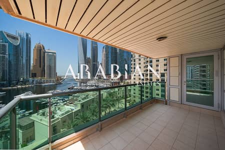 Appartement de 2 chambres à à vendre à Dubai Marina, Dubai - Appartement à Dubai Marina,Dubai Marina Towers,Al Yass Tower, 2 chambres, 4600000 AED - 16589468 Appartement de 2 chambres à à vendre à Dubai Marina, Dubai - Appartement à Dubai Marina,Dubai Marina Towers,Al Yass Tower, 2 chambres, 4600000 AED - 16589468