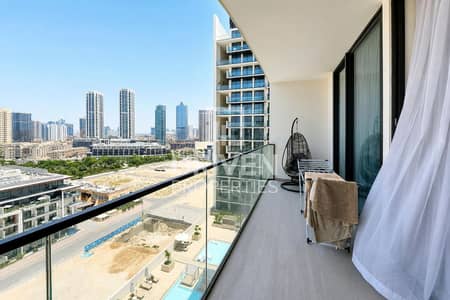 1 Camera Appartamento in vendita a Jumeirah Village Circle (JVC), Dubai - Appartamento a Jumeirah Village Circle (JVC)，JVC District 11, 1 camera da letto, 1100000 AED - 16589470