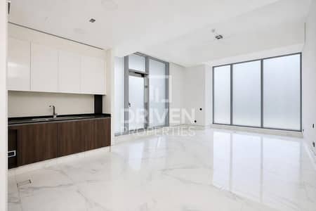 Studio de à à vendre à Business Bay, Dubai - Appartement à Business Bay,J One,J One Tower A, 1200000 AED - 16589471 Studio de à à vendre à Business Bay, Dubai - Appartement à Business Bay,J One,J One Tower A, 1200000 AED - 16589471