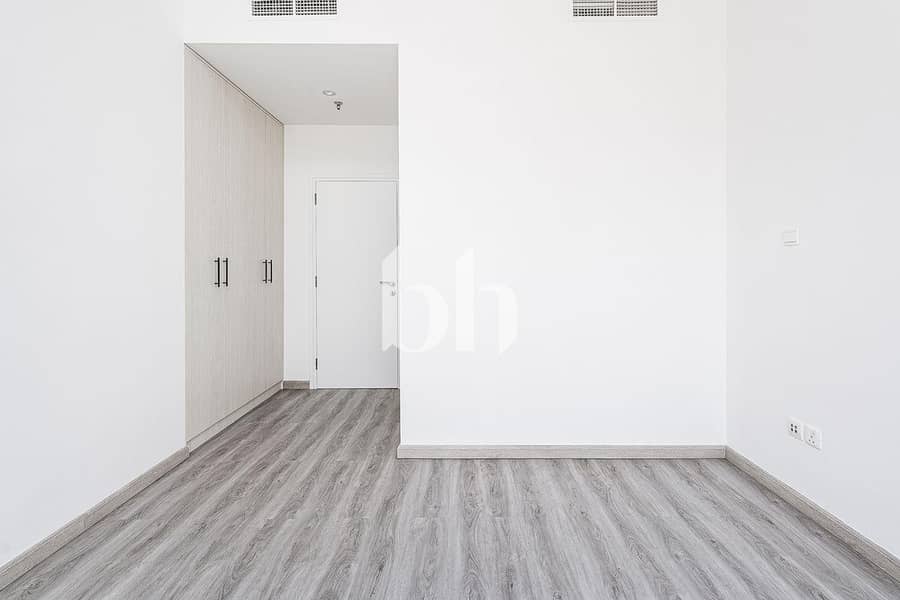 5 images image img