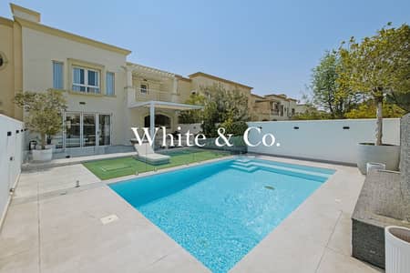 3 Camere Villa in vendita a The Springs, Dubai - Villa a The Springs,The Springs 11, 3 camere da letto, 6800000 AED - 16589494 3 Camere Villa in vendita a The Springs, Dubai - Villa a The Springs,The Springs 11, 3 camere da letto, 6800000 AED - 16589494
