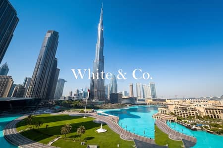 Appartement de 3 chambres à à vendre à Downtown Dubai, Dubai - Appartement à Downtown Dubai,The Residences,The Residence 4, 3 chambres, 9199000 AED - 16589495 Appartement de 3 chambres à à vendre à Downtown Dubai, Dubai - Appartement à Downtown Dubai,The Residences,The Residence 4, 3 chambres, 9199000 AED - 16589495