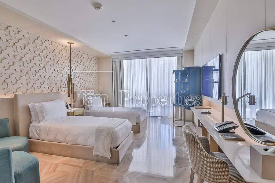 Appartement à Palm Jumeirah,FIVE Palm Jumeirah, 1300000 AED - 16589493 Appartement à Palm Jumeirah,FIVE Palm Jumeirah, 1300000 AED - 16589493