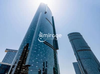 Appartement de 2 chambres à à louer à Al Reem Island, Abu Dhabi - 6a041a7da1bf3ff1f74bfb7d-ds_1779430431283_0. jpg