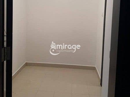 8 21_09_2026-16_19_20-3795-60e43a0b1e56b2588c72ddb3f6cc4b1c. jpeg